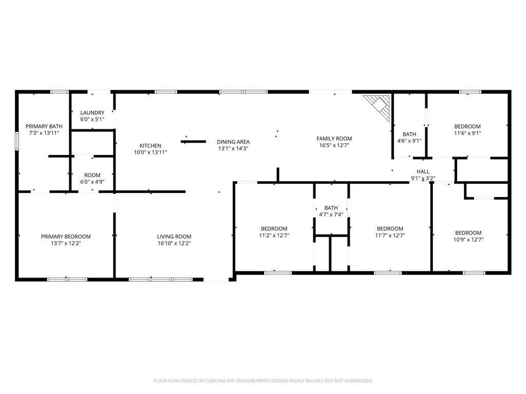 Anderson, South Carolina 29625, United States, 5 Bedrooms Bedrooms, ,3 BathroomsBathrooms,Residential,Active,242070