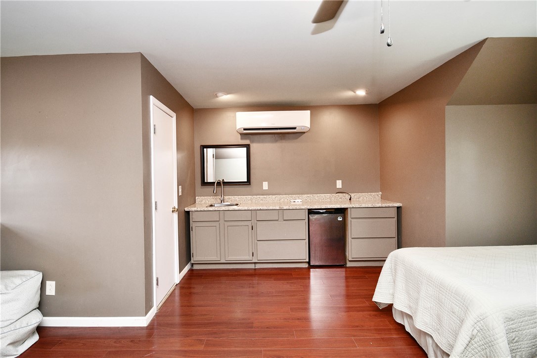 203 Tulip Tree Court, Easley, South Carolina image 39