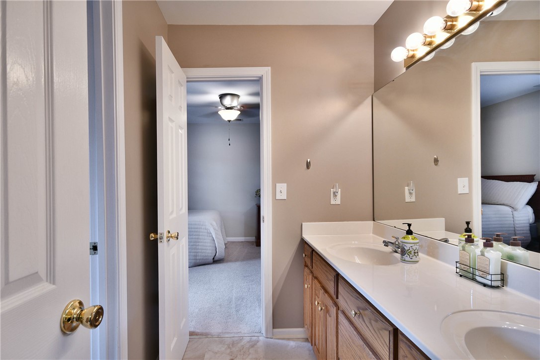 203 Tulip Tree Court, Easley, South Carolina image 31