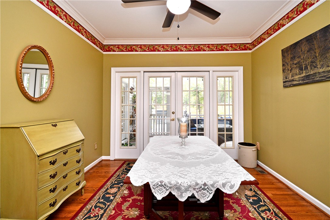 203 Tulip Tree Court, Easley, South Carolina image 28