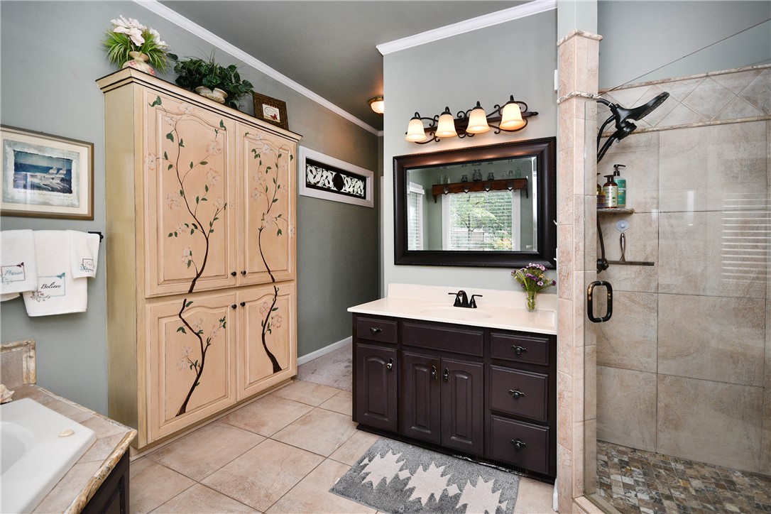 203 Tulip Tree Court, Easley, South Carolina image 27