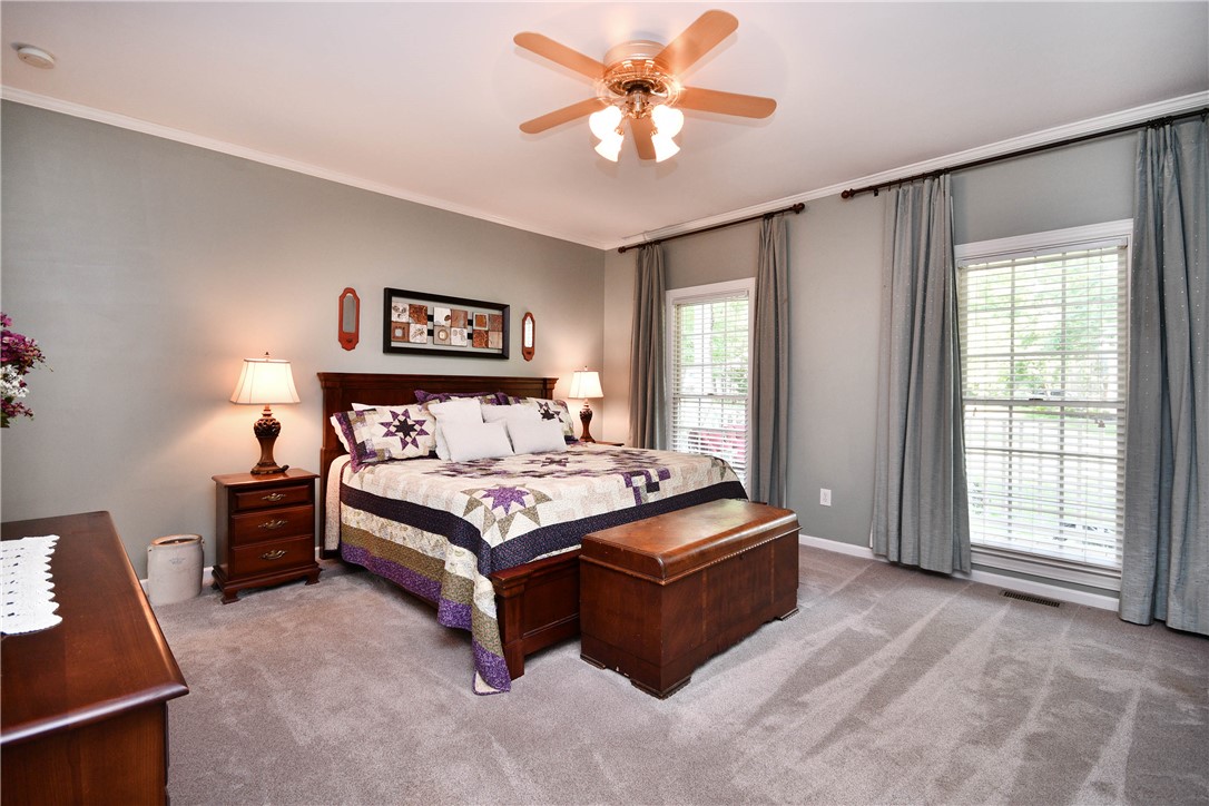 203 Tulip Tree Court, Easley, South Carolina image 23