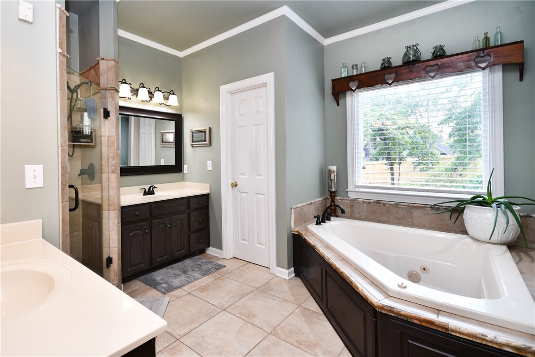 203 Tulip Tree Court, Easley, South Carolina image 25