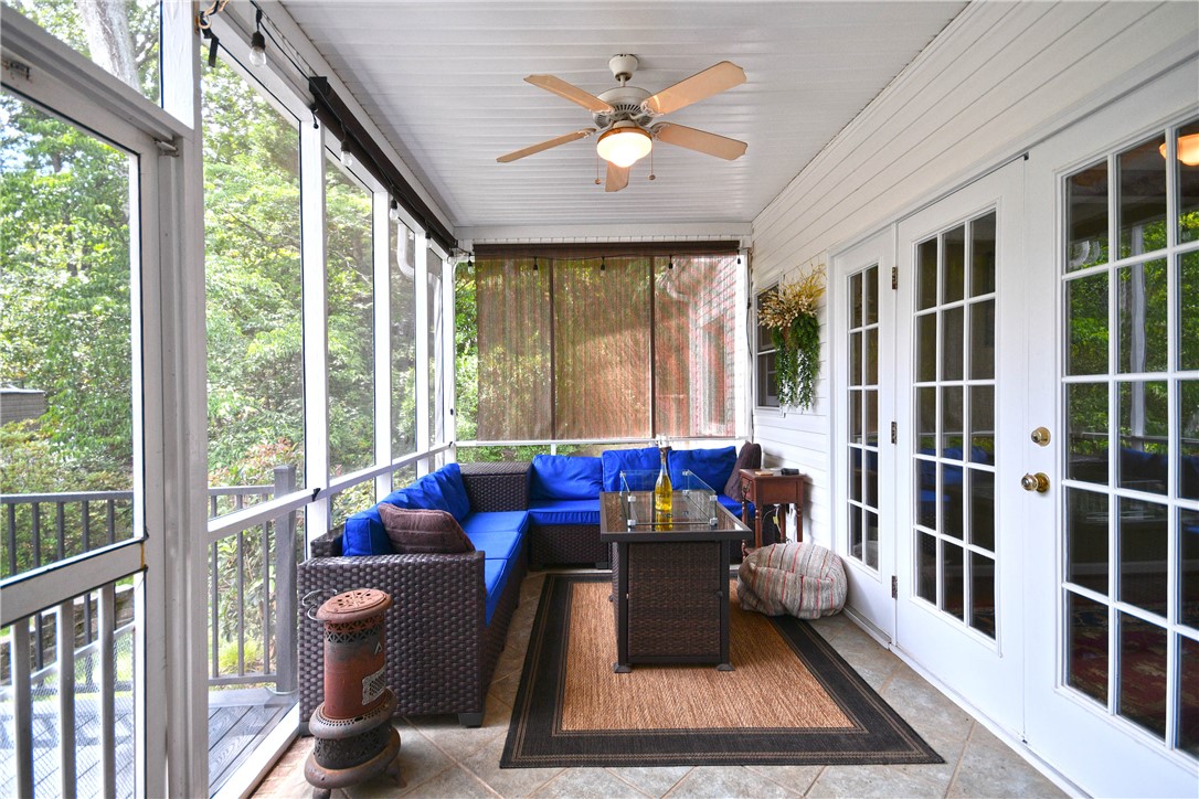 203 Tulip Tree Court, Easley, South Carolina image 12