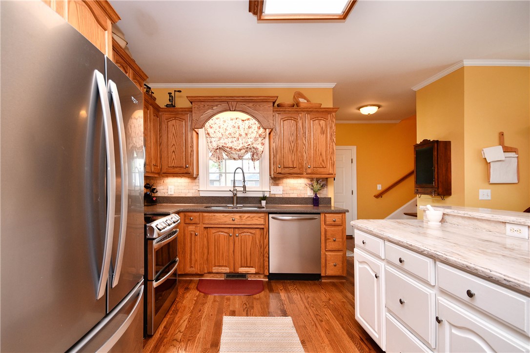 203 Tulip Tree Court, Easley, South Carolina image 17