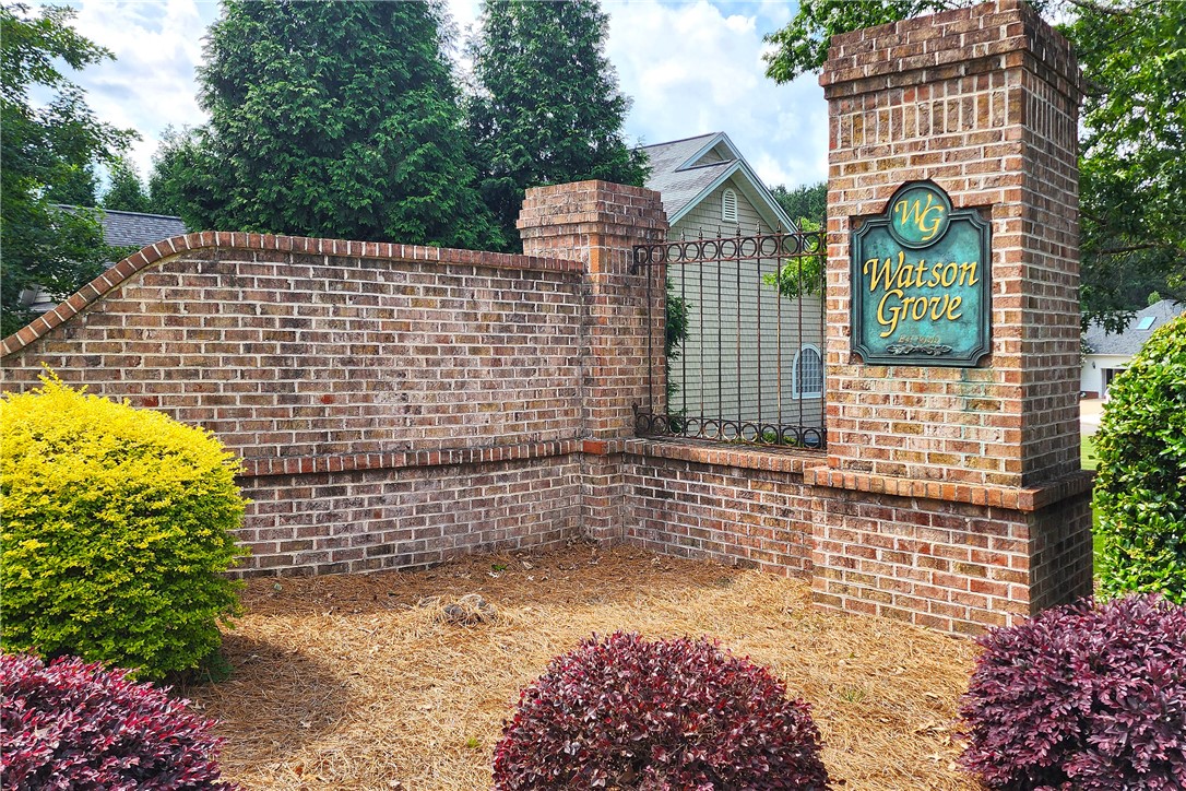 203 Tulip Tree Court, Easley, South Carolina image 42