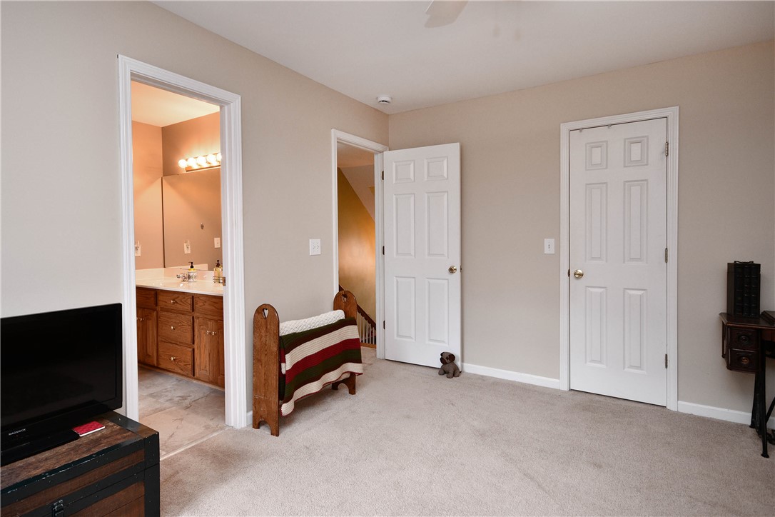 203 Tulip Tree Court, Easley, South Carolina image 30
