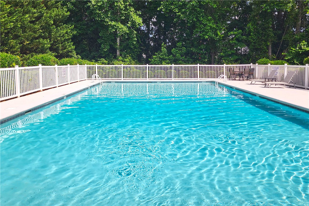 203 Tulip Tree Court, Easley, South Carolina image 41