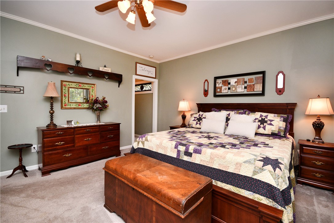 203 Tulip Tree Court, Easley, South Carolina image 24