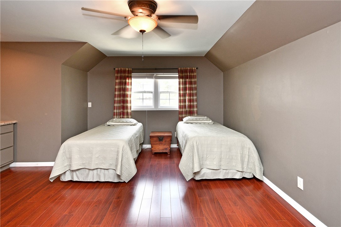 203 Tulip Tree Court, Easley, South Carolina image 40