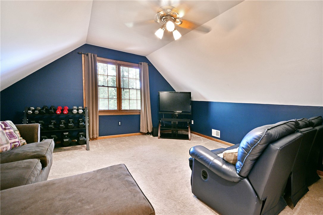 203 Tulip Tree Court, Easley, South Carolina image 34