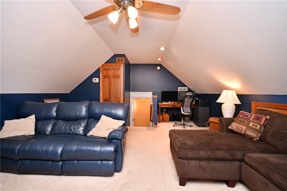203 Tulip Tree Court, Easley, South Carolina image 35