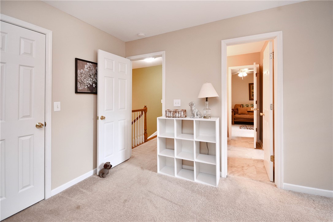 203 Tulip Tree Court, Easley, South Carolina image 32