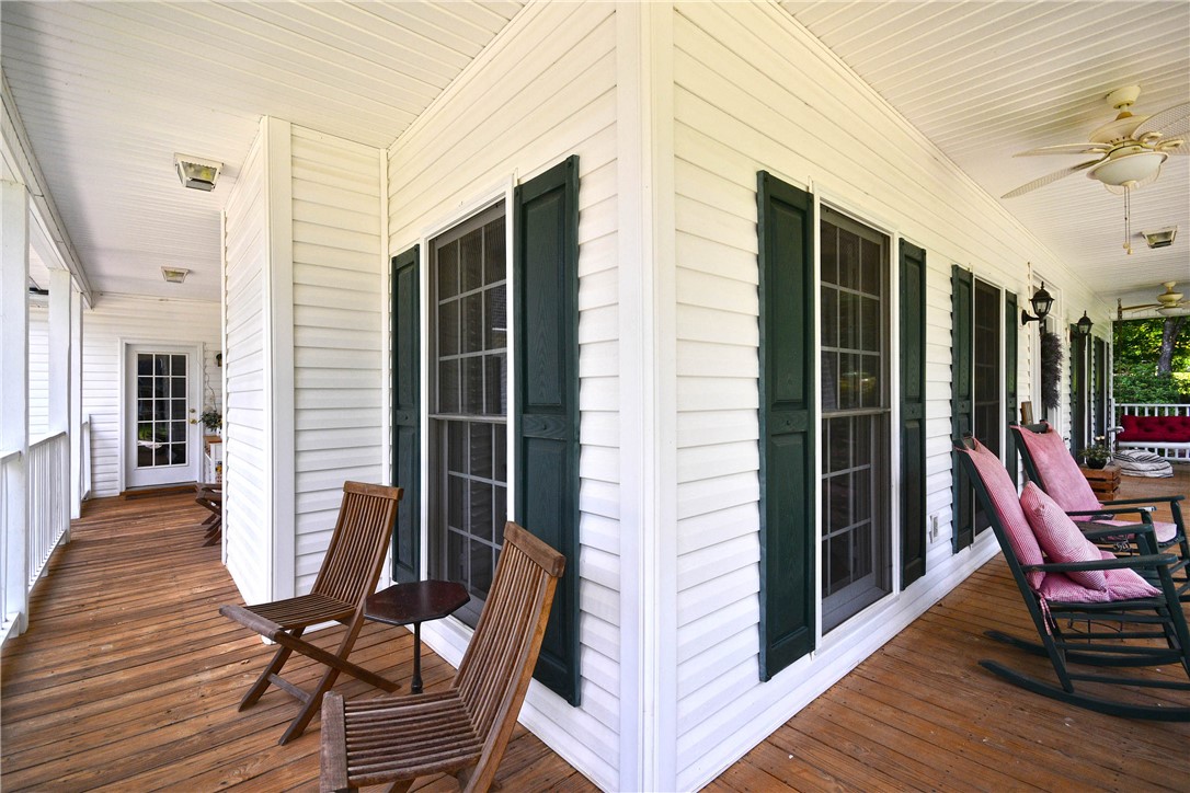 203 Tulip Tree Court, Easley, South Carolina image 4