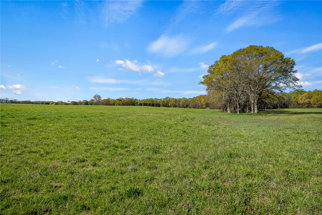 00 Hwy 187 S, Starr, South Carolina image 15