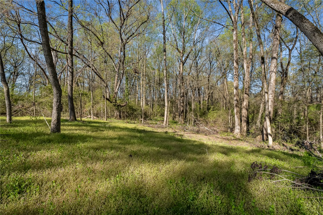 00 Hwy 187 S, Starr, South Carolina image 17