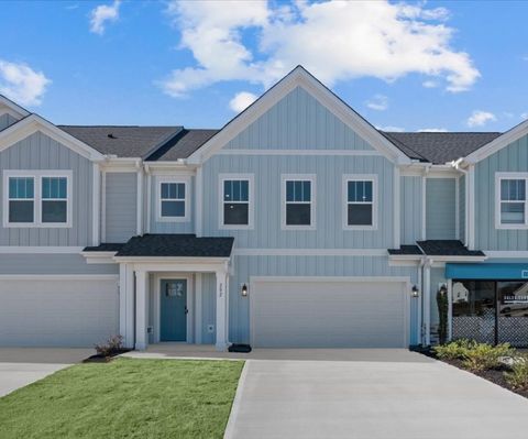 Photo of 202 Leisure Lane, Anderson, SC 29621 (MLS # 20296555)