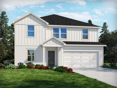 Photo of 1013 Southwell Drive, Anderson, SC 29626 (MLS # 20302119)