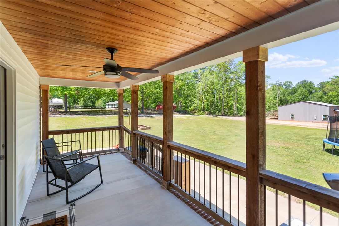 500 Riley Road, Easley, South Carolina image 11