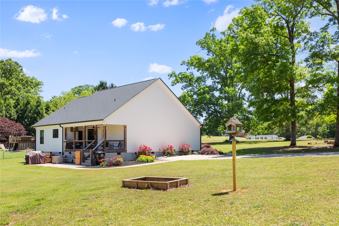 500 Riley Road, Easley, South Carolina image 10
