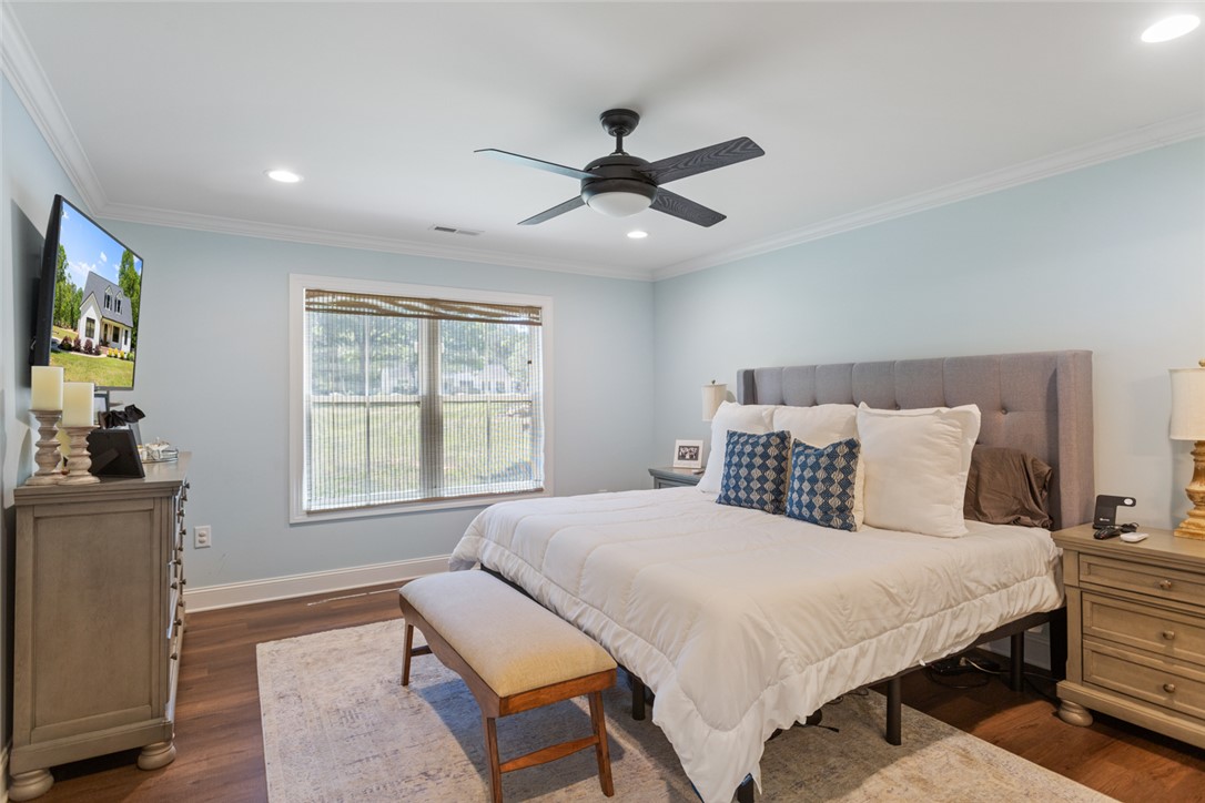 500 Riley Road, Easley, South Carolina image 24