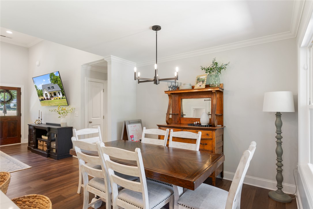 500 Riley Road, Easley, South Carolina image 23