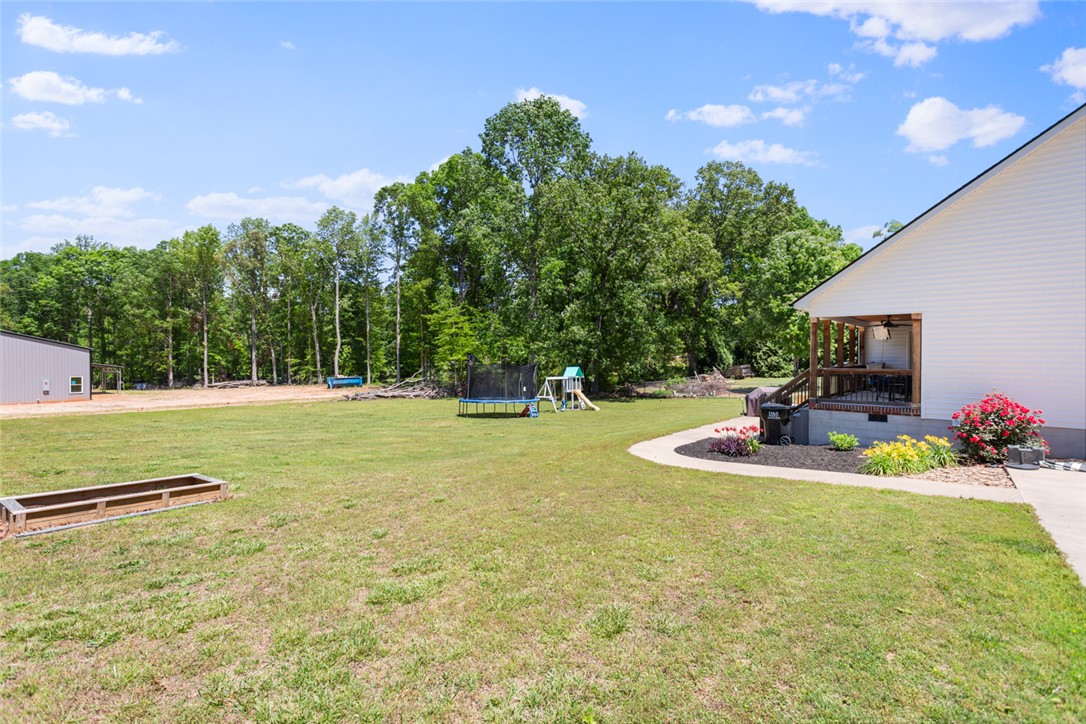 500 Riley Road, Easley, South Carolina image 9