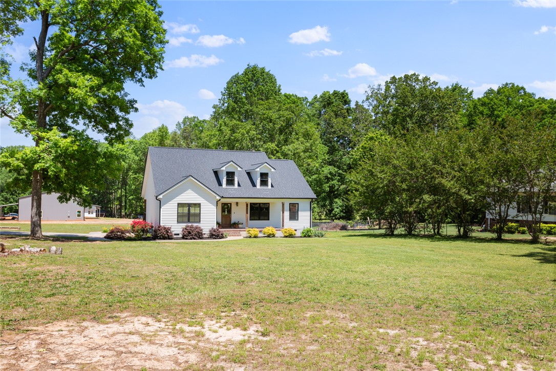 500 Riley Road, Easley, South Carolina image 4