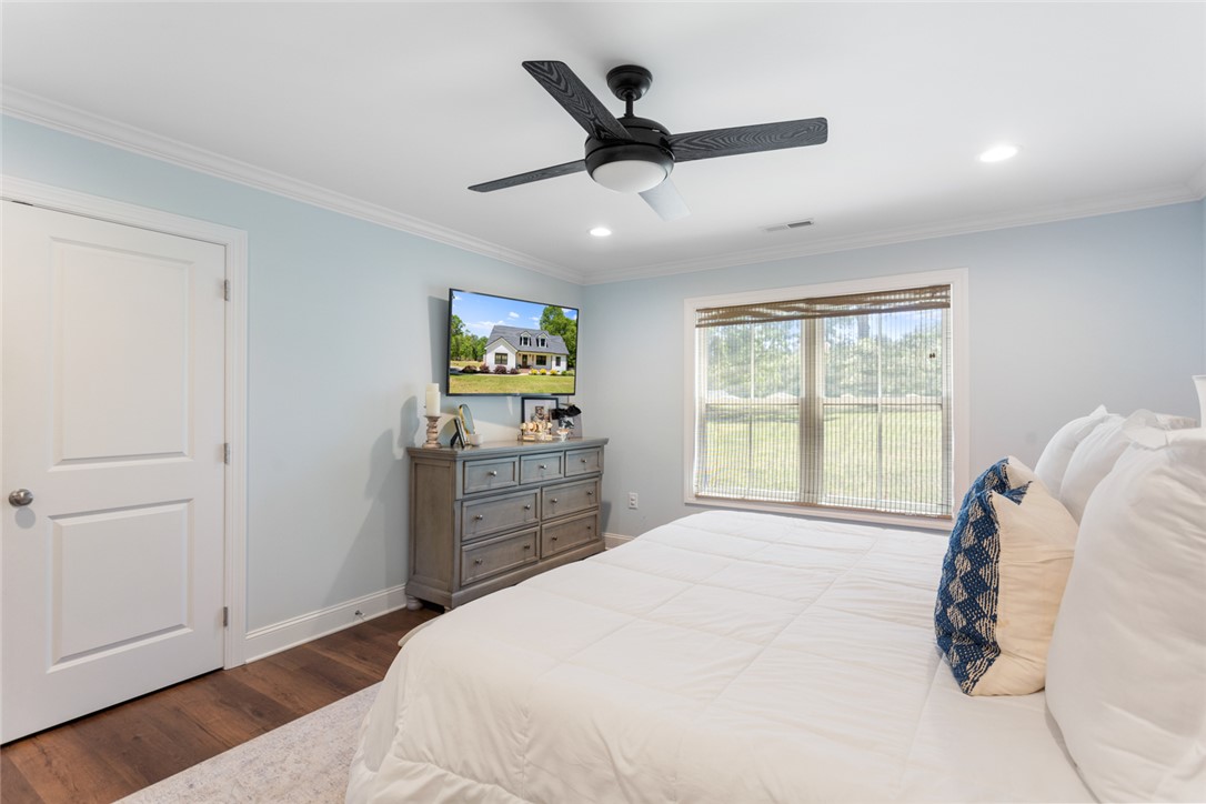 500 Riley Road, Easley, South Carolina image 27