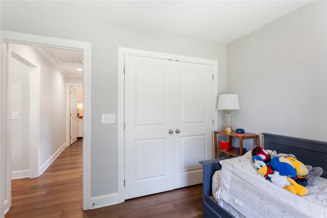500 Riley Road, Easley, South Carolina image 35