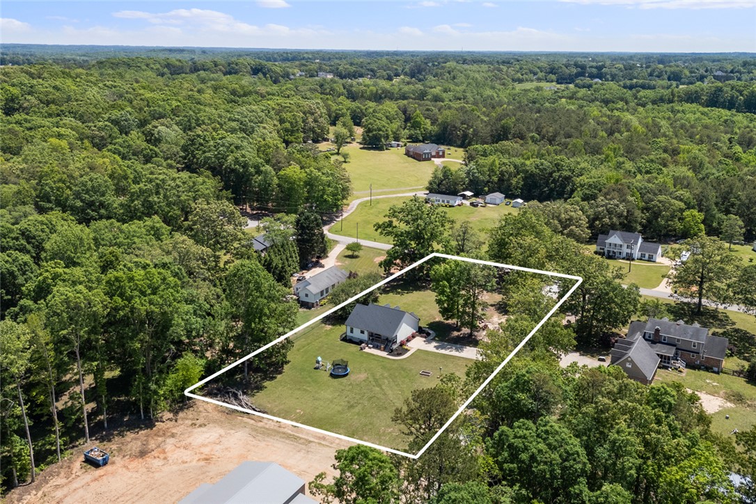 500 Riley Road, Easley, South Carolina image 39