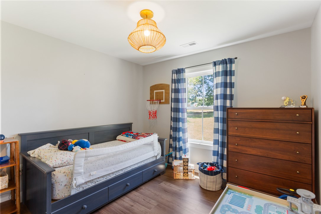 500 Riley Road, Easley, South Carolina image 34