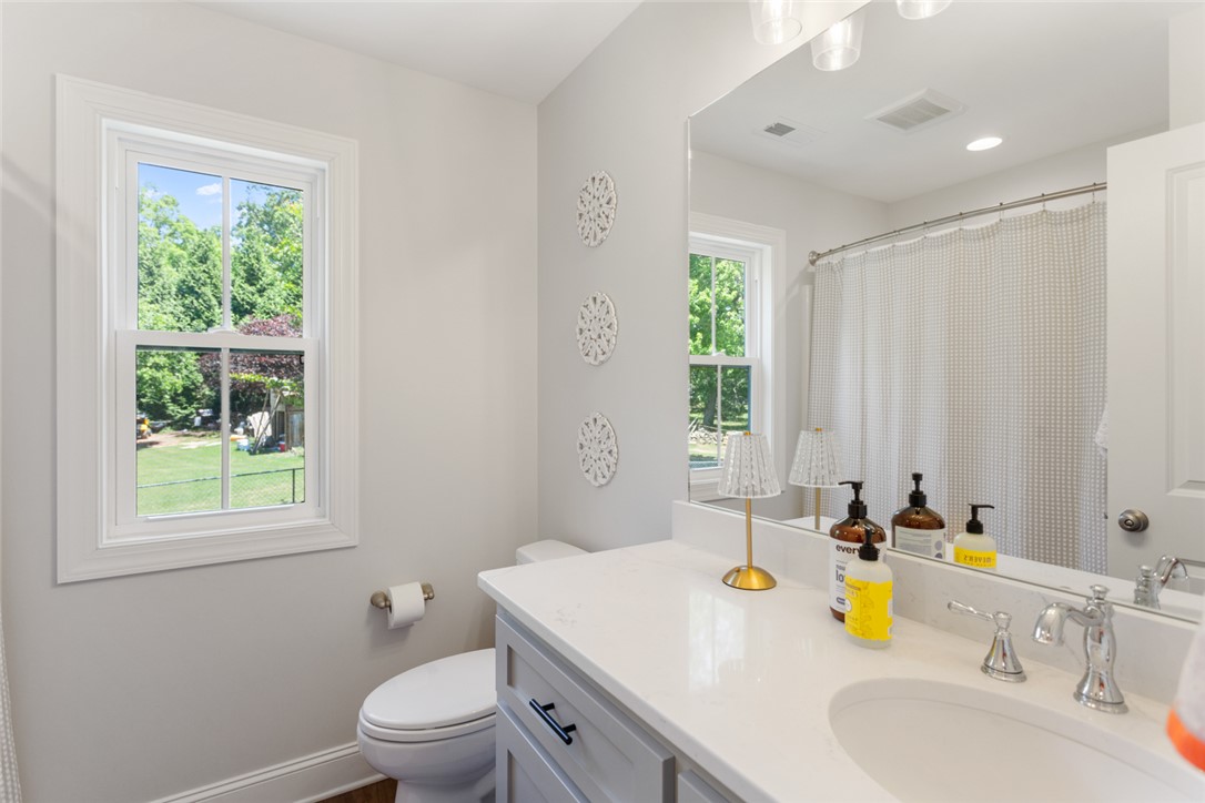 500 Riley Road, Easley, South Carolina image 36
