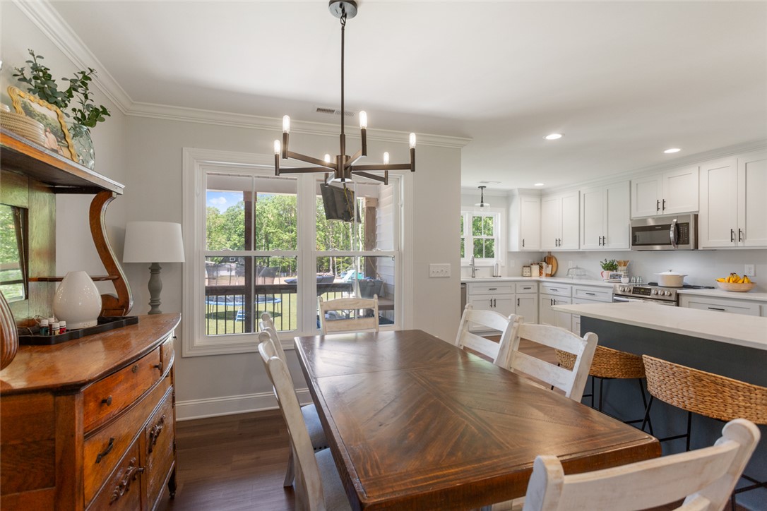500 Riley Road, Easley, South Carolina image 22