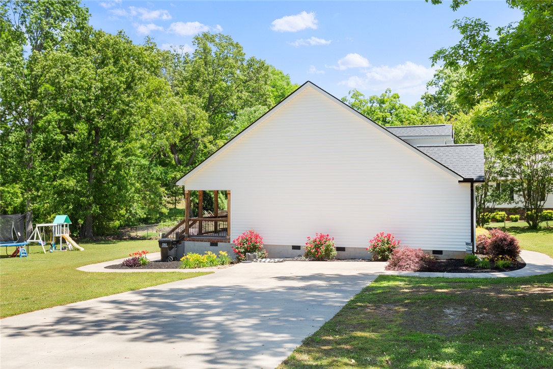 500 Riley Road, Easley, South Carolina image 6