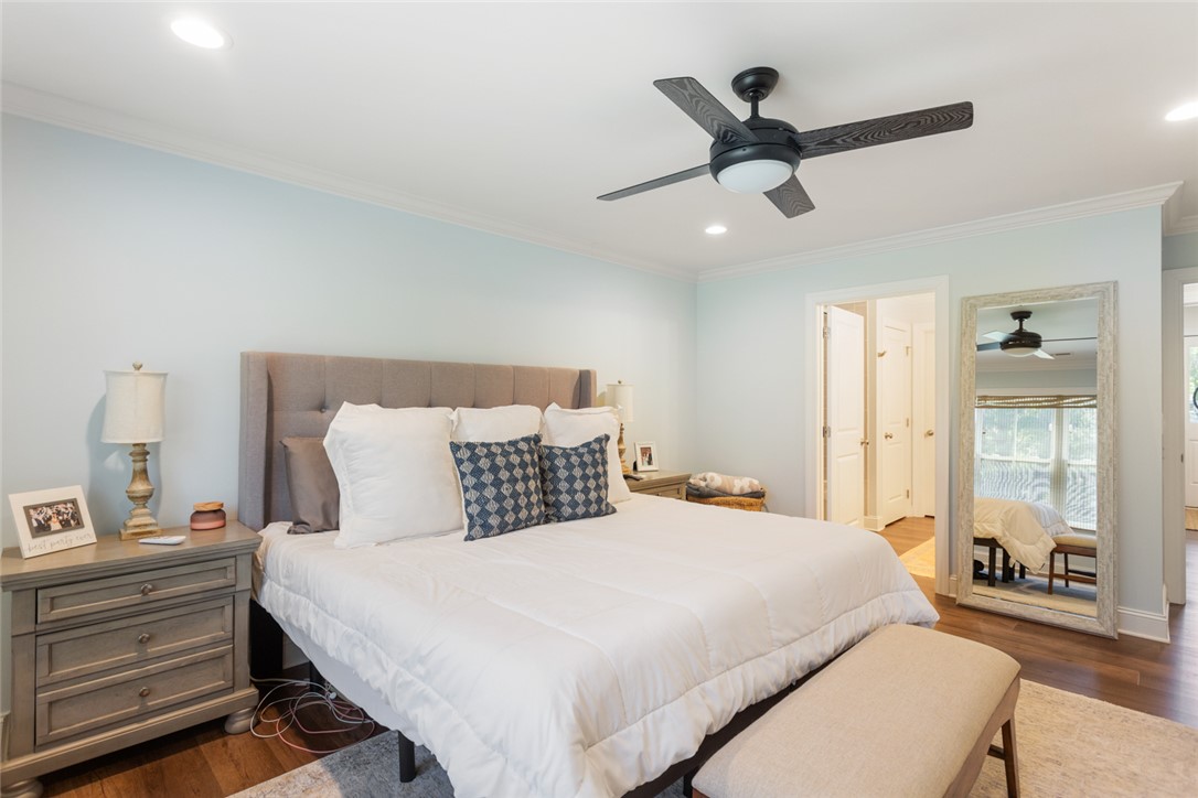 500 Riley Road, Easley, South Carolina image 25