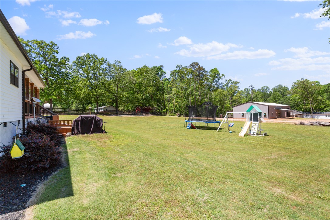 500 Riley Road, Easley, South Carolina image 8