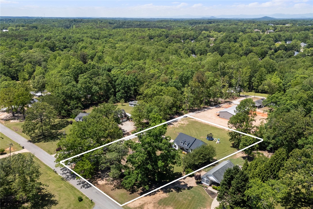 500 Riley Road, Easley, South Carolina image 38