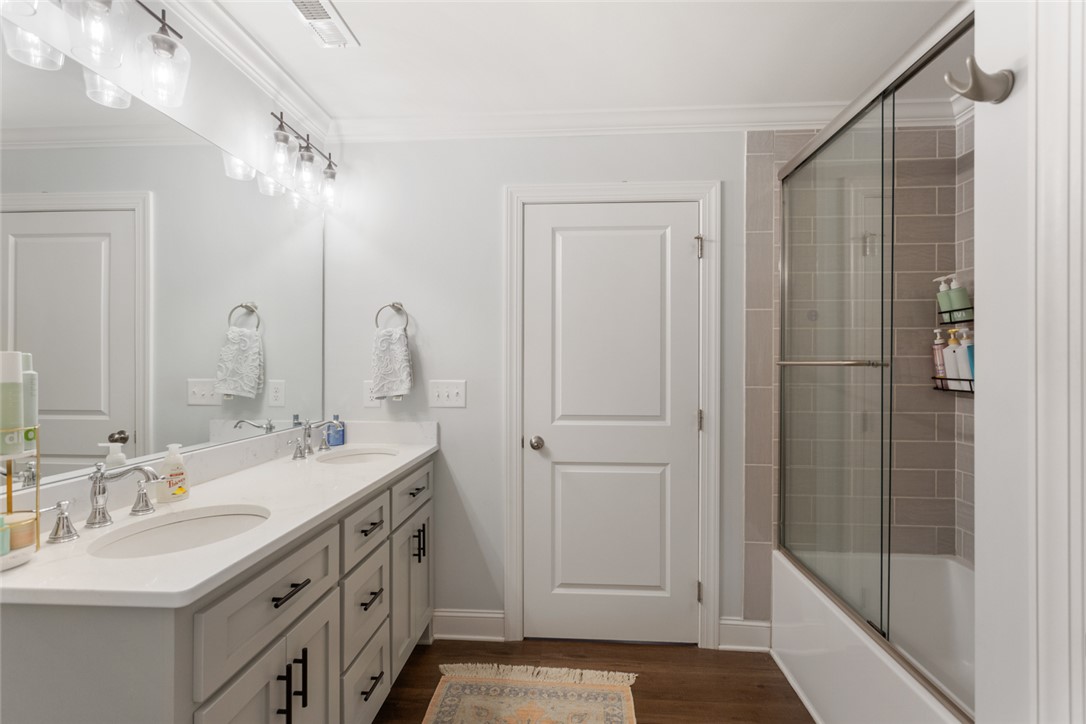 500 Riley Road, Easley, South Carolina image 29