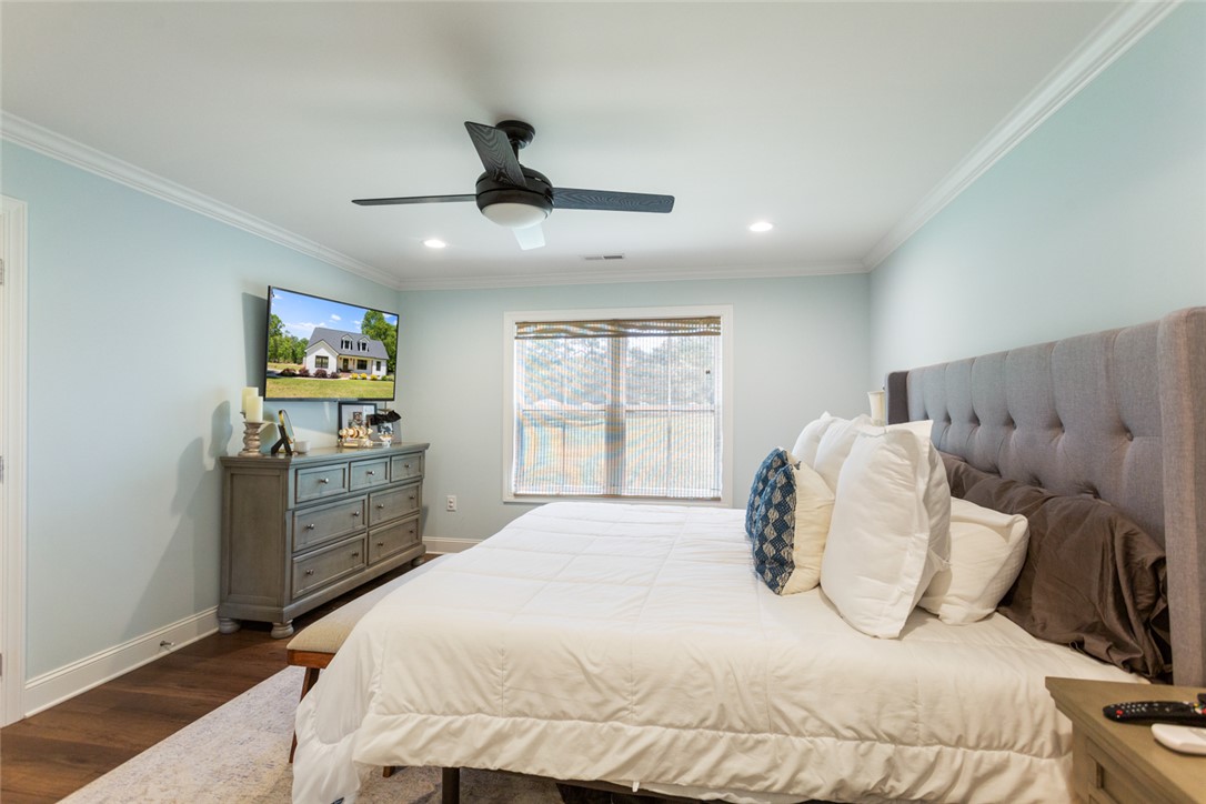 500 Riley Road, Easley, South Carolina image 26