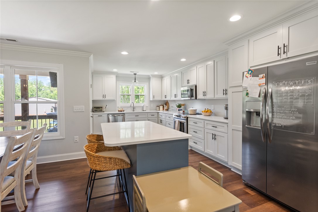 500 Riley Road, Easley, South Carolina image 17