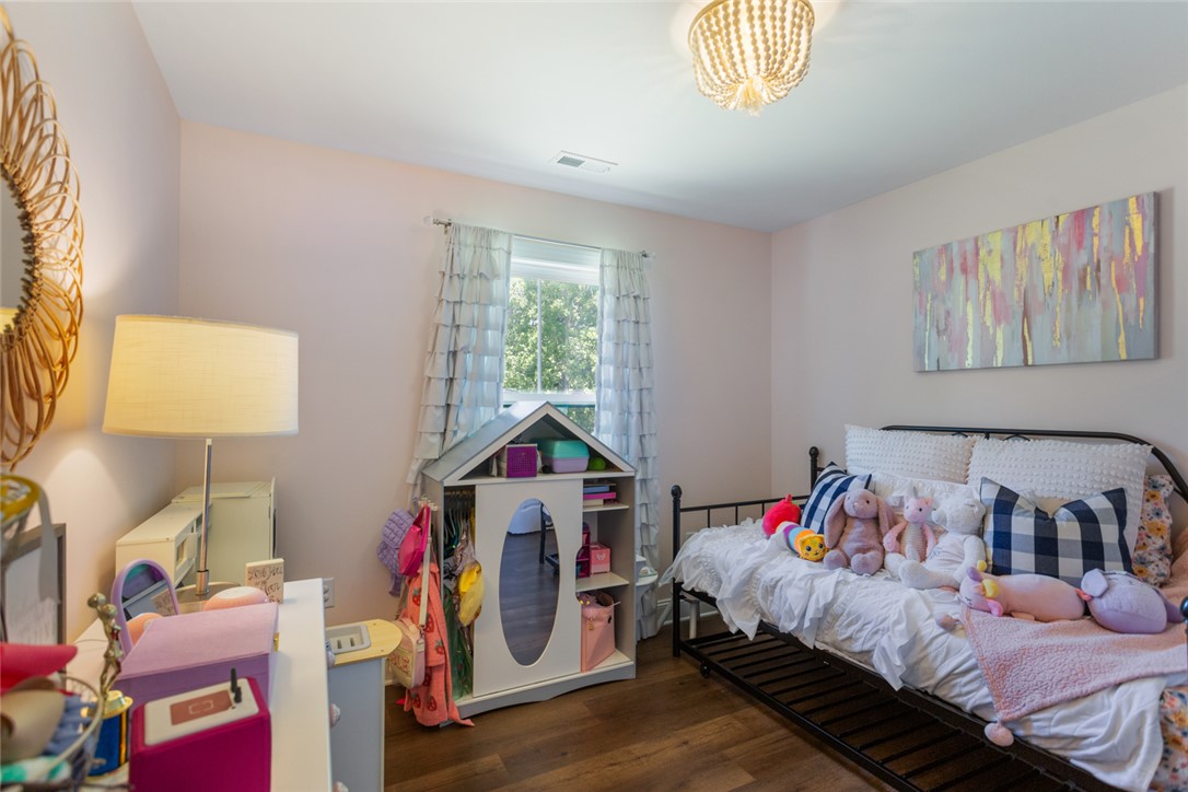 500 Riley Road, Easley, South Carolina image 32