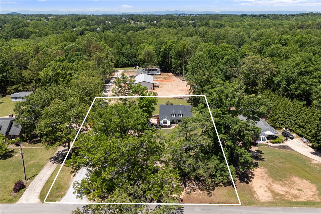 500 Riley Road, Easley, South Carolina image 41