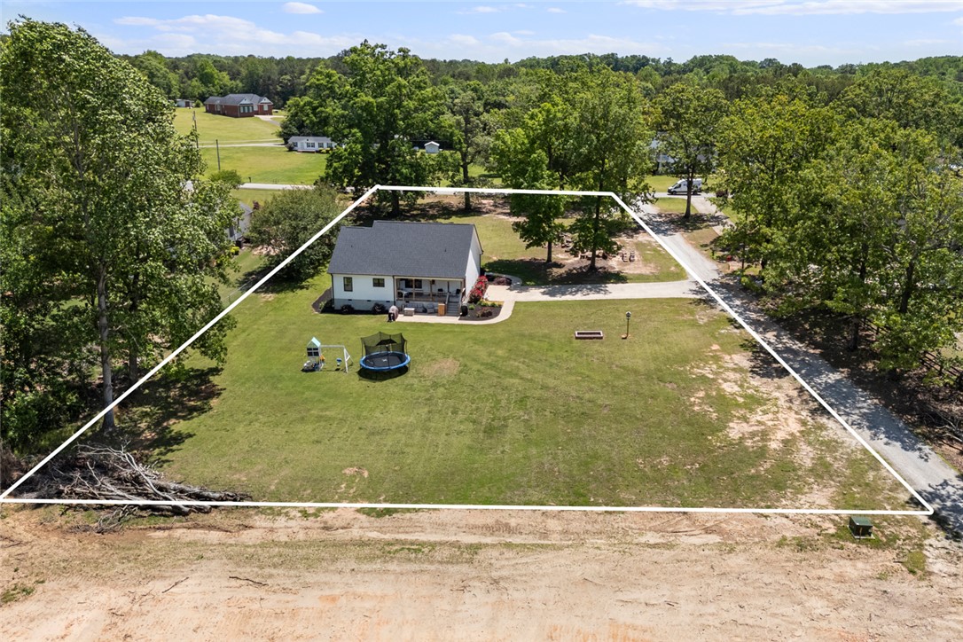 500 Riley Road, Easley, South Carolina image 42