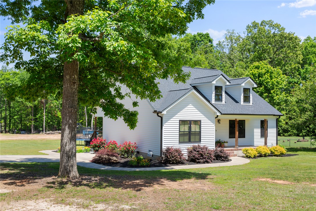 500 Riley Road, Easley, South Carolina image 2