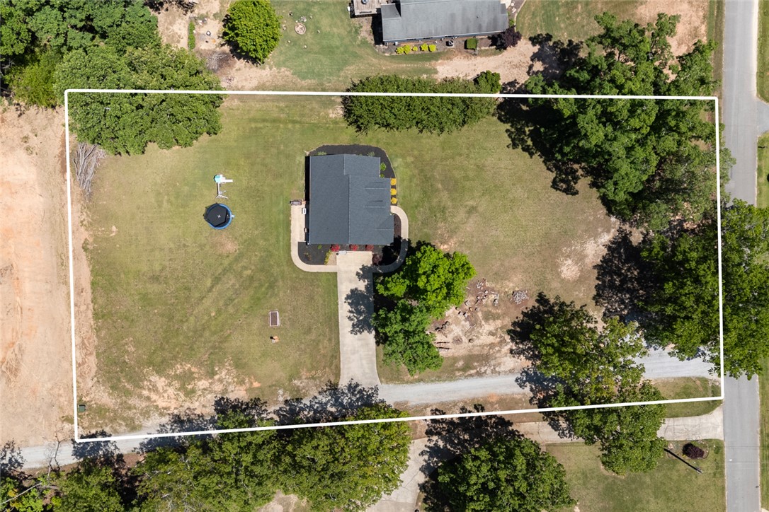 500 Riley Road, Easley, South Carolina image 40