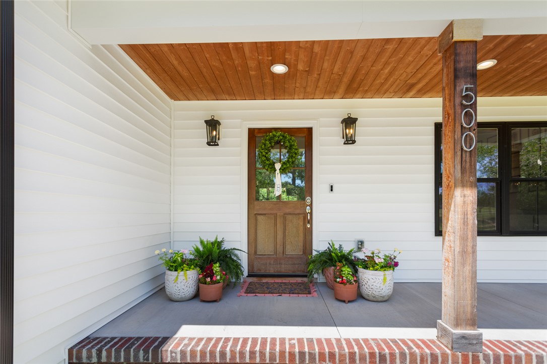 500 Riley Road, Easley, South Carolina image 37