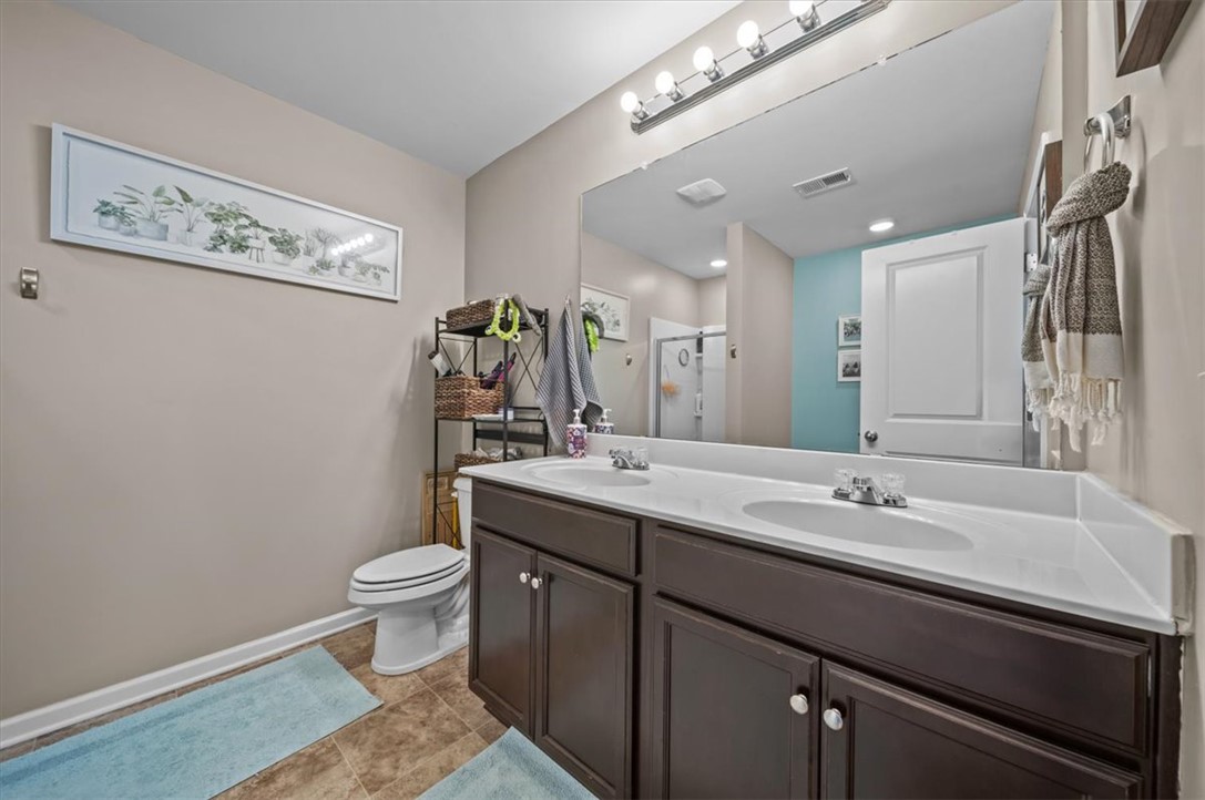 224 Hillendale Way, Pelzer, South Carolina image 22