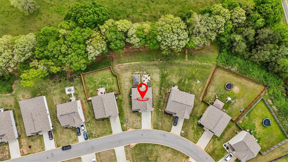 224 Hillendale Way, Pelzer, South Carolina image 30