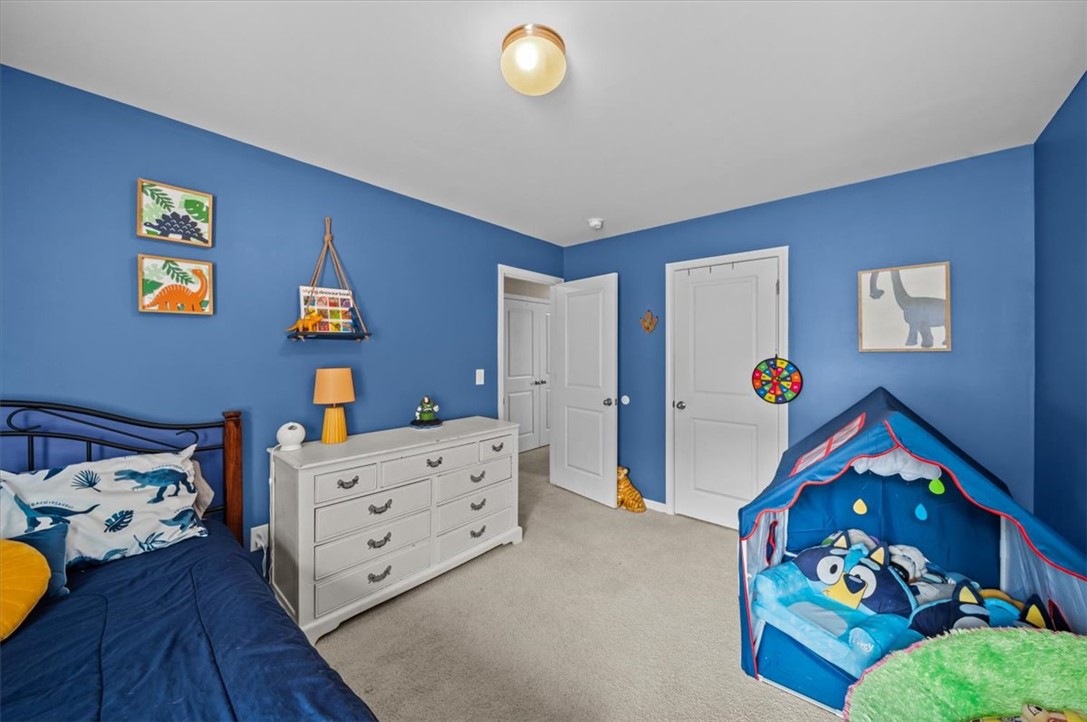 224 Hillendale Way, Pelzer, South Carolina image 17